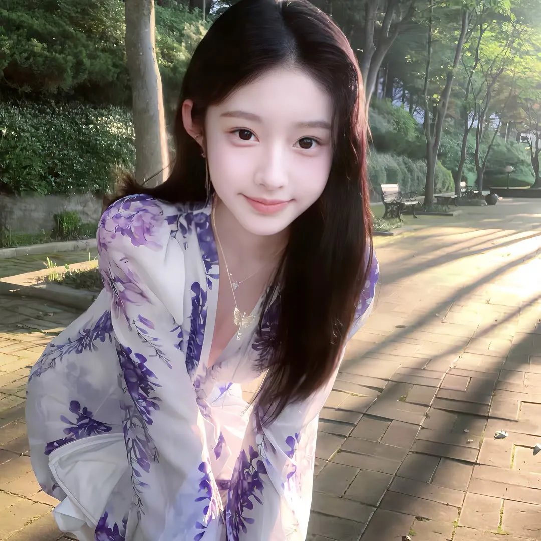 青女