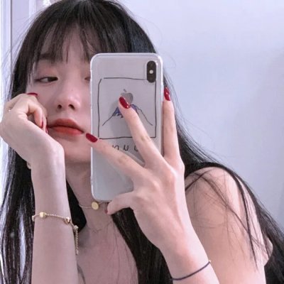 蝶之力学 杀人分析班