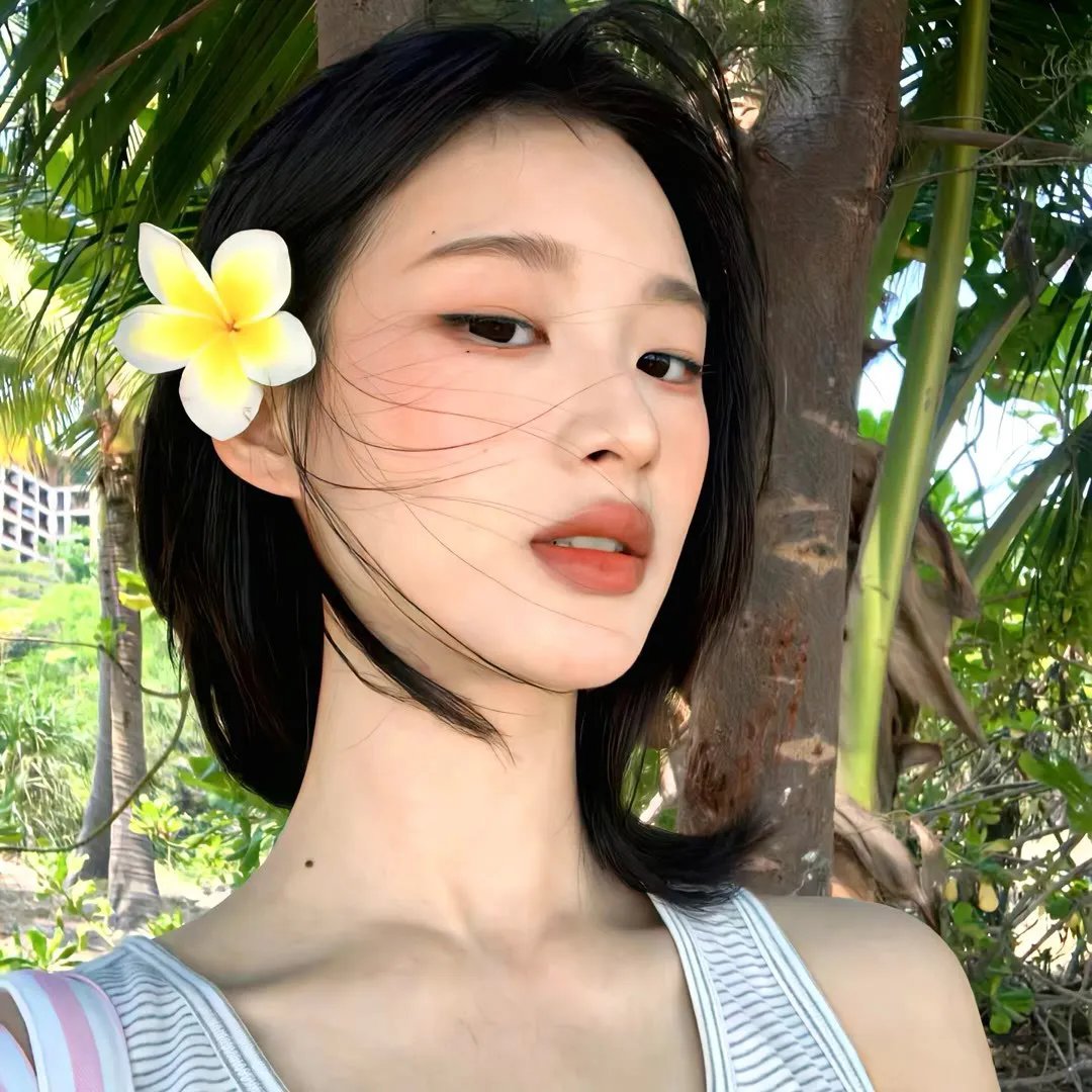 爱我别走