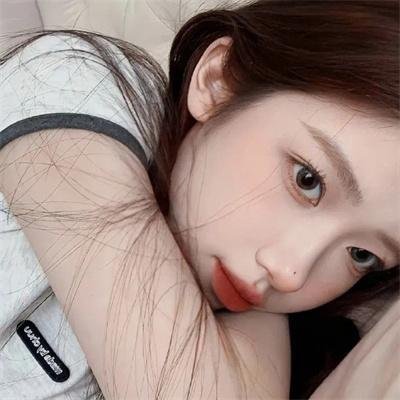 计程车上的私奔