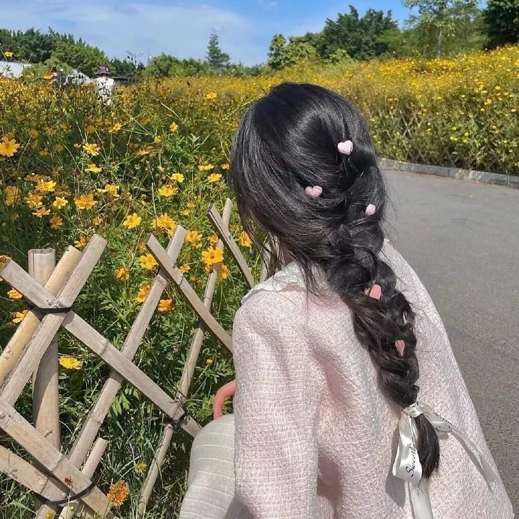 拍摄中