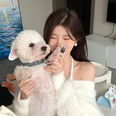 灿烂吧！情色时代