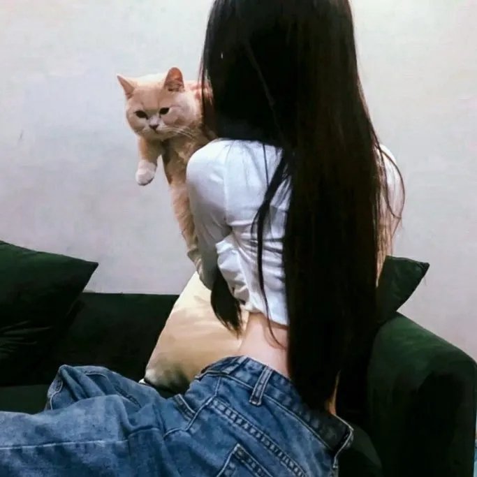亲吻与诉说