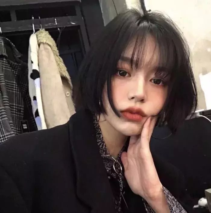 帝皇密令