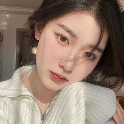 银翼情人