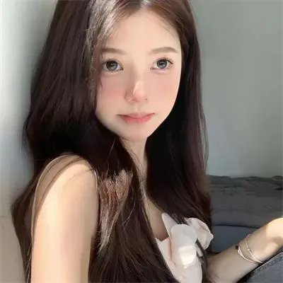 小棉袄