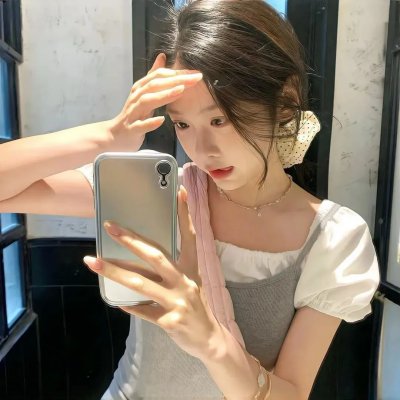 三女休夫