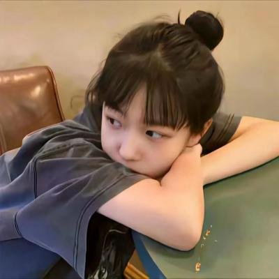 囧妈的极地任务