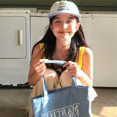 三个新娘一个老爸