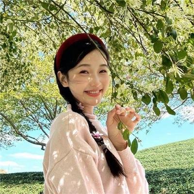 说的就是你2