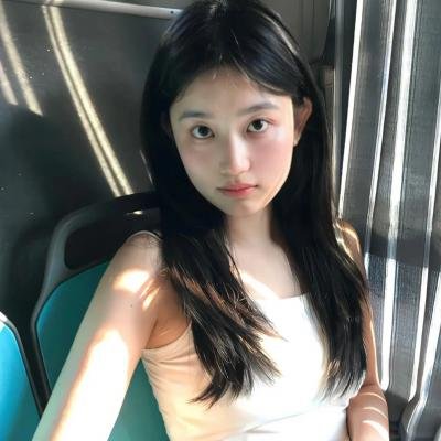 我的丫鬟是总监