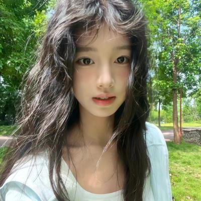一个家