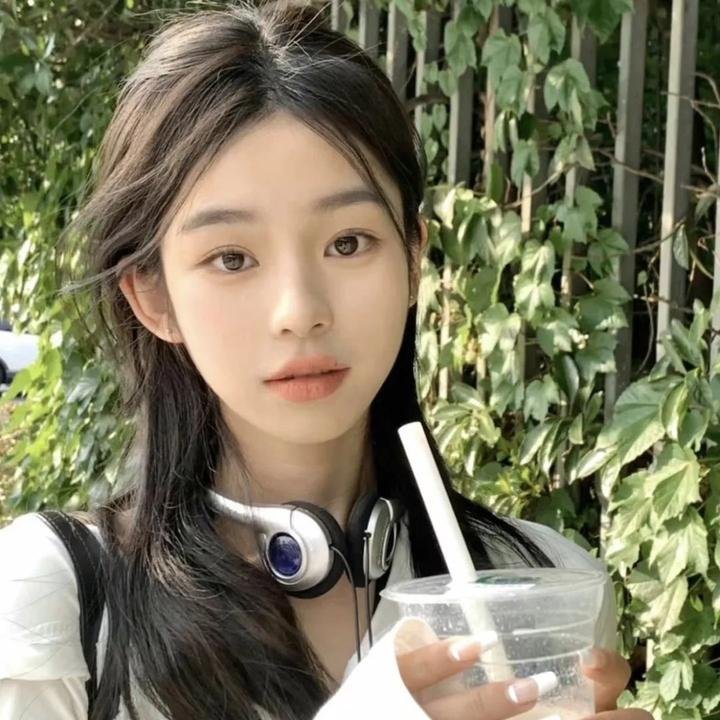 圣诞老人的谋杀