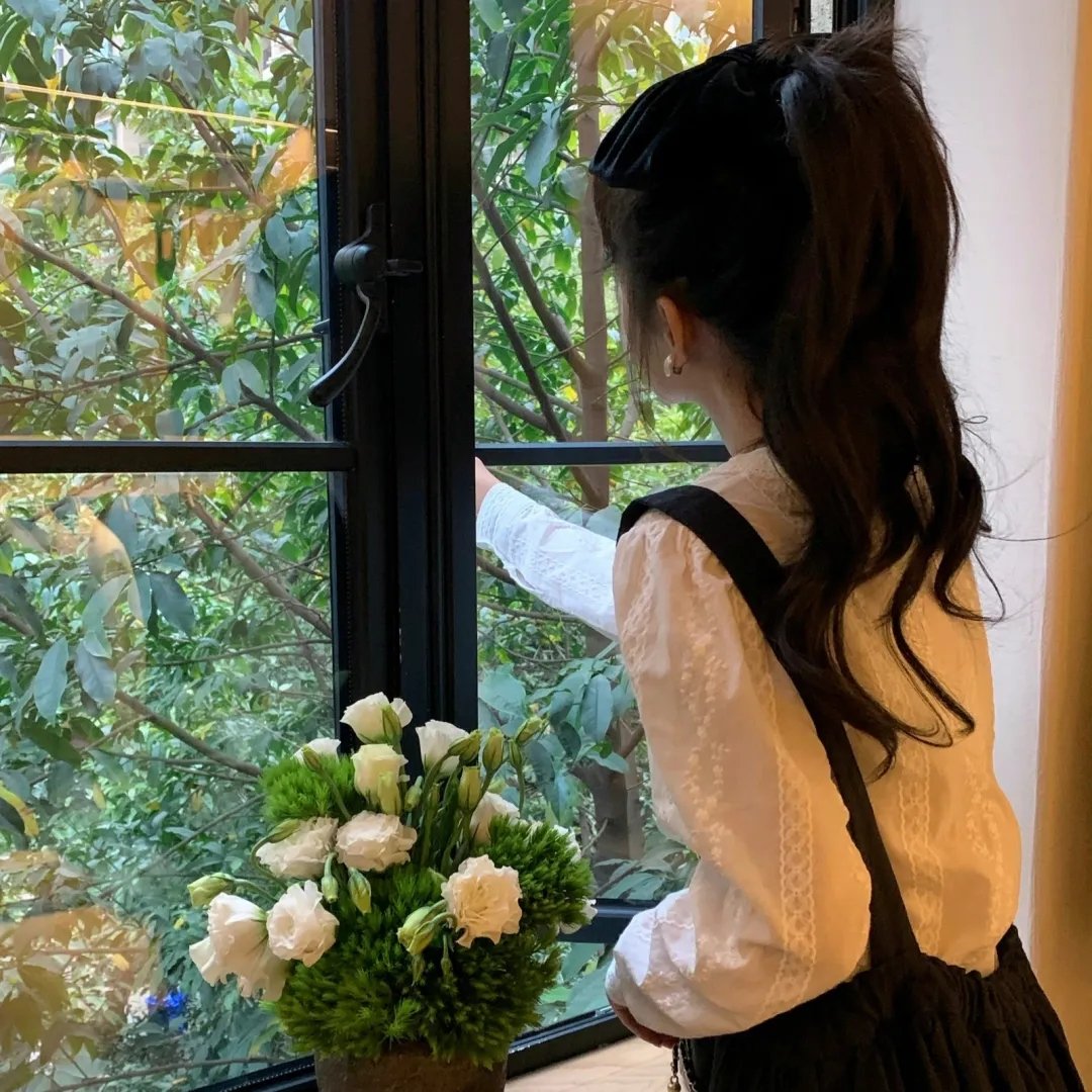我的魔姬女友