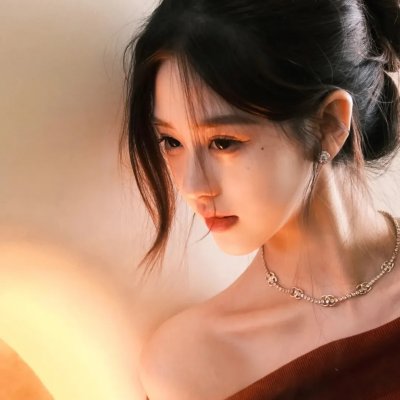 米奇的孤儿们
