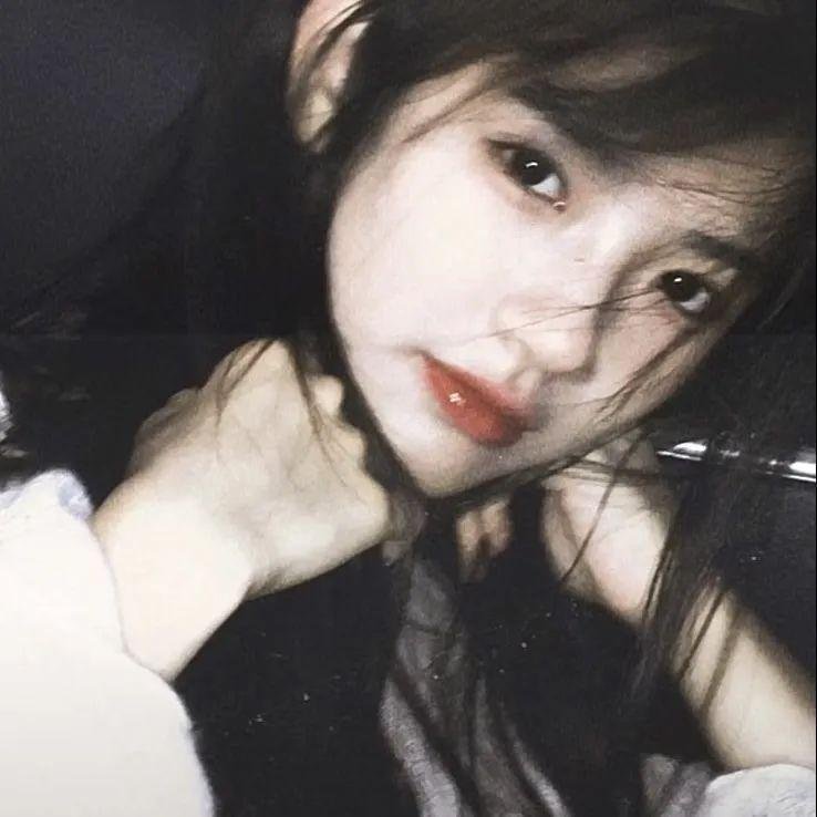 天作不合的我们
