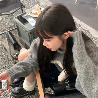 我的温尼伯