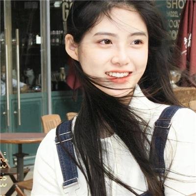 爱开玩笑的人