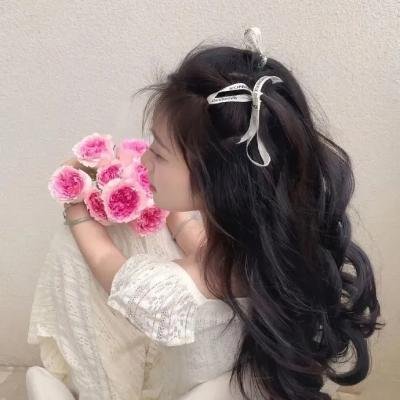 流汗吧！健身少女