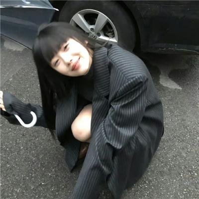 堕落之堡